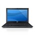 Dell Latitude 13